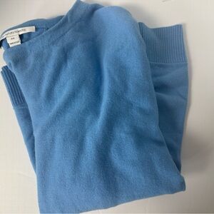 Diane Von Furstenberg Sweater